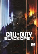 Call of Duty Black Ops 7 Cross Gen Bundle Xbox Key