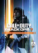 Call of Duty Black Ops 7 Vault Edition Upgrade Xbox Key