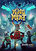 King of Meat Standard Edition Xbox Key
