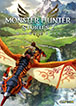 Monster Hunter Stories 2 Wings of Ruin Xbox Key