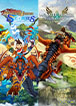 Monster Hunter Stories Collection Xbox Key