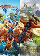 Monster Hunter Stories Collection Xbox Key