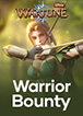 Wartune Ultra Warrior Bounty