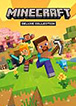 Minecraft Deluxe Collection Xbox Key