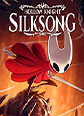 Hollow Knight Silksong Xbox Key