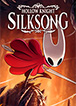 Hollow Knight Silksong Xbox Key