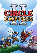 Circle Empires 2