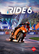 RIDE 6 Xbox Key