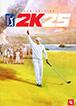 PGA Tour 2K25 Pro Edition Xbox Key