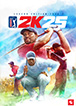 PGA Tour 2K25 Legend Edition Year 2 Xbox Key
