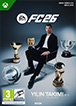 EA SPORTS FC 26 Team of The Year Edition Xbox Key