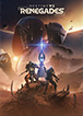 Destiny 2 Renegades Xbox Key