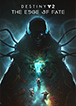 Destiny 2 The Edge of Fate Xbox Key