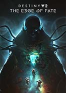 Destiny 2 The Edge of Fate Xbox Key