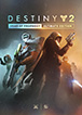 Destiny 2 Year of Prophecy Ultimate Edition Xbox Key