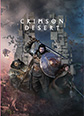 Crimson Desert Xbox Key