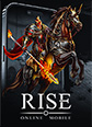 Rise Online Mobile GB