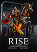 Rise Online Mobile GB