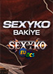 4000 TL + 1000 TL Bonus SexyKO Bakiye