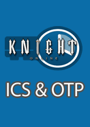 ICS & OTP Hizmeti