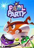 Pool Party Steam PC Key