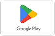 Google Play Hediye Kodu 2000 TL