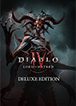 Diablo IV Lord of Hatred Deluxe Edition Xbox Key