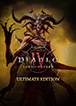 Diablo IV Lord of Hatred Ultimate Edition Xbox Key