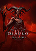 Diablo IV Lord of Hatred Standard Edition Xbox Key