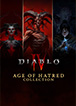 Diablo IV Age of Hatred Collection Xbox Key