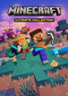 Minecraft Java and Bedrock Edition Ultimate Collection Xbox Key