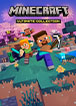 Minecraft Ultimate Collection Xbox Key