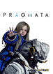 Pragmata Xbox Key