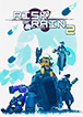 Risk of Rain 2 Xbox Key