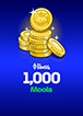 The Sims 4 1000 VC Xbox Key