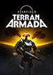 Starfield Terran Armada Xbox Key