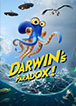Darwins Paradox Xbox Key