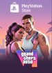 Grand Theft Auto VI Standard Edition