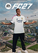 EA SPORTS FC 27 Standard Edition