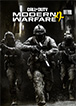 Call of Duty Modern Warfare 4 Standard Edition PRE PURCHASE TR Xbox Key