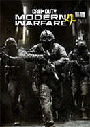 Call of Duty Modern Warfare 4 Standard Edition PRE PURCHASE TR Xbox Key