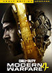 Call of Duty Modern Warfare 4 Vault Edition PRE PURCHASE TR Xbox Key