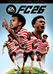 EA SPORTS FC 26 THE WORLDS GAME EDITION Xbox Key
