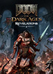 DOOM The Dark Ages Revelations Xbox Key