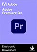 Adobe Premiere Pro 1Y Sub ESD TR