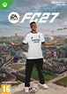 EA SPORTS FC 27 Standard Edition Xbox Key