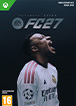 EA SPORTS FC 27 Ultimate Edition Xbox Key