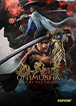 Onimusha: Way of the Sword Xbox Key