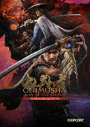 Onimusha: Way of the Sword Premium Deluxe Edition Xbox Key