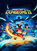 Minecraft Dungeons II Standard Edition Xbox Key